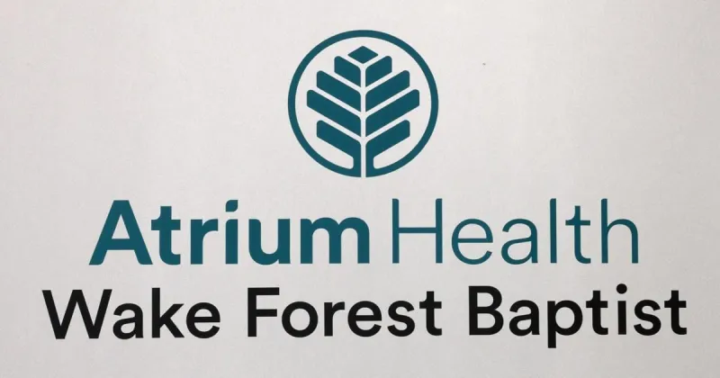 Atrium may be expanding again. What could that mean for Wake Forest Baptist?