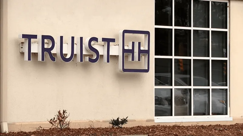 Regional Acceptance closures to eliminate 253 jobs in Pitt County