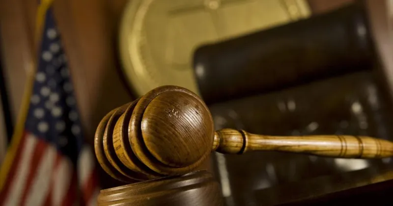 Marion woman gets 3 years in prison for defrauding FEMA after Helene