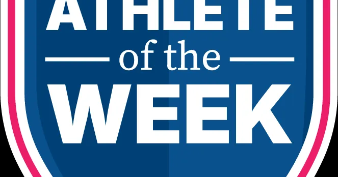 Meet the Record and Landmark's Co-Athletes of the Week