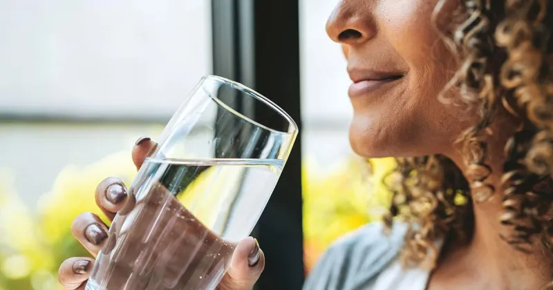 Iredell Water launches cross-connection control program to protect drinking water