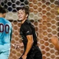 Former Mount Tabor soccer star scores game winner for Wake Forest