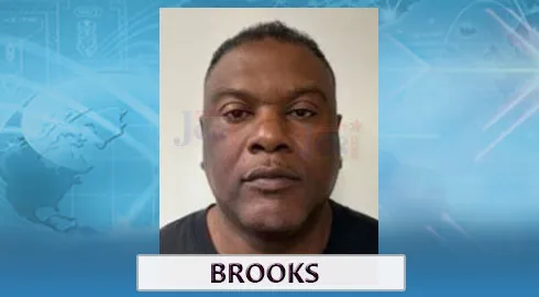 Former Rocky Mount Cop Sentenced To Prison For Selling Cocaine