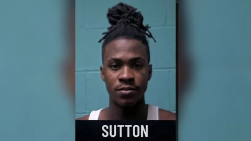 La Grange drug investigation leads to arrest, additional arrests expected