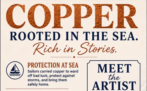 Ocracoke events Sept. 21 to 27
