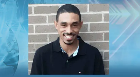 Detectives Hope New Tips Will Help Solve 2018 Goldsboro Homicide