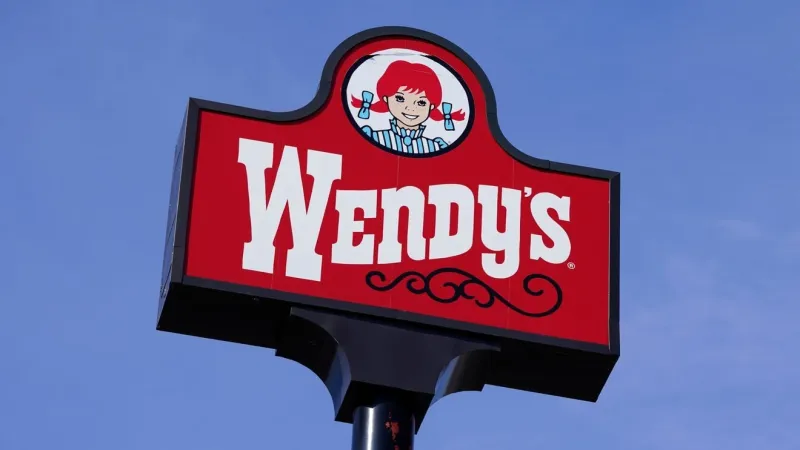 Operator of 314 US Wendy's locations files for bankruptcy protection