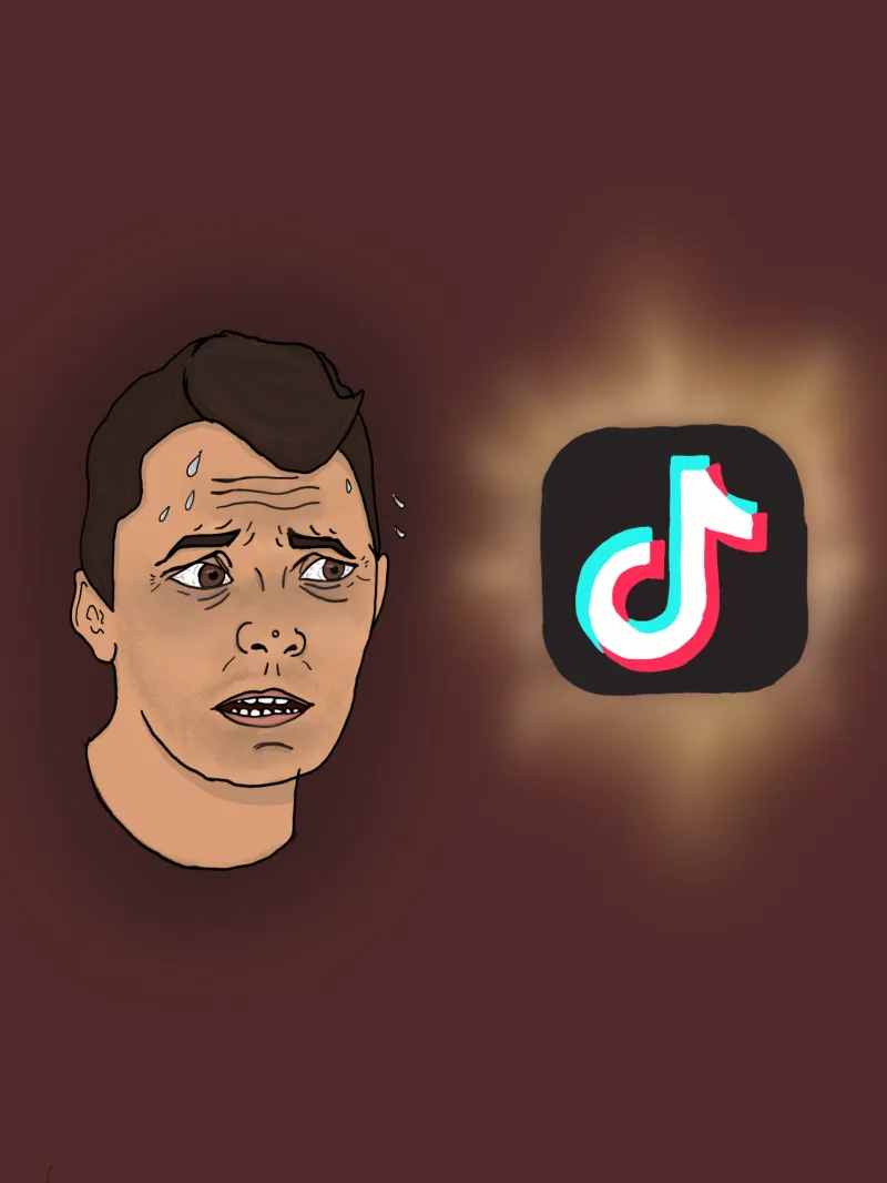OPINION: The memeification of Charlie Kirk should have been expected