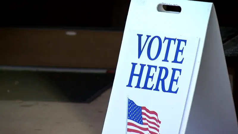 Public invited to comment on North Carolina State Board of Elections' rules