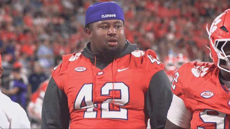 Brown-Shuler nearing end of cancer fight with renewed perspective