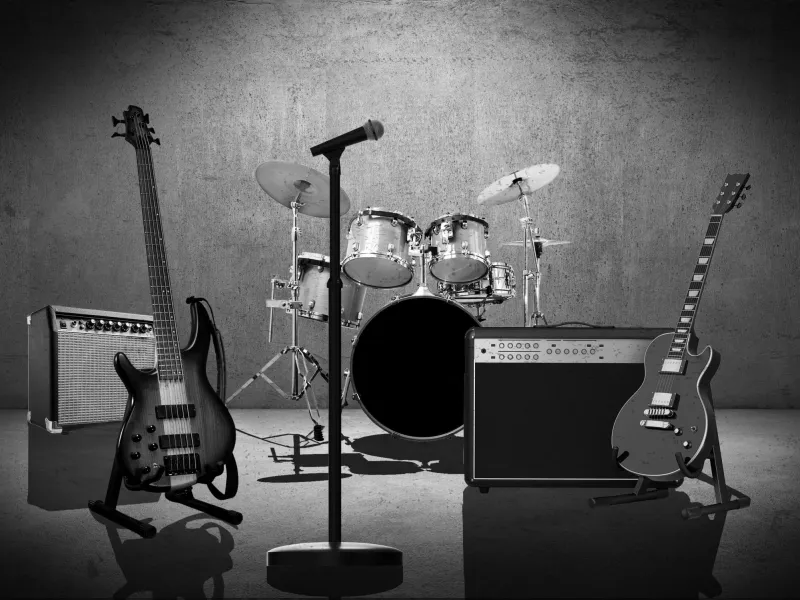 Playlist of the week: Beyond the mainstream