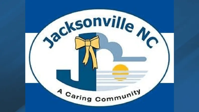 Jacksonville City Council to hear annexation, zoning proposals Tuesday