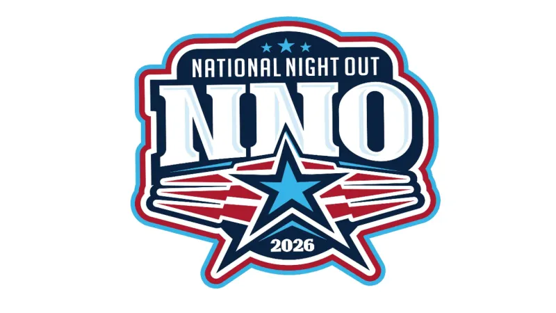 Craven County Sheriff's Office invites residents to National Night Out in Fairfield Harbou