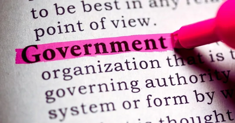 See copy of Long View personnel policy in full