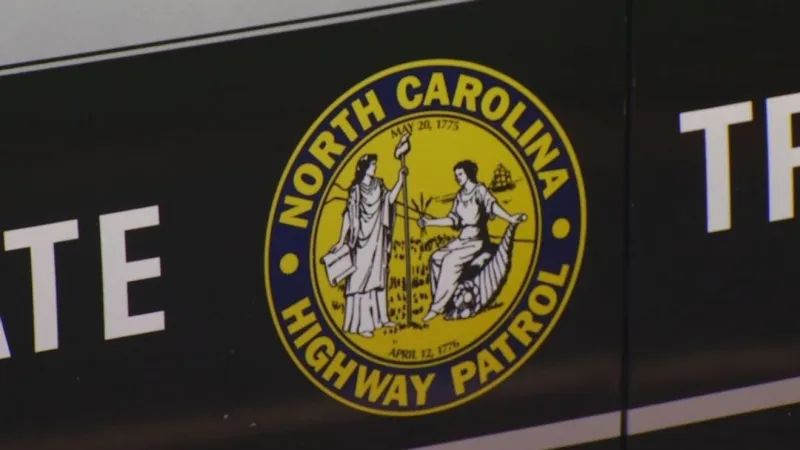 Fairview woman killed in hit-and-run crash, troopers say