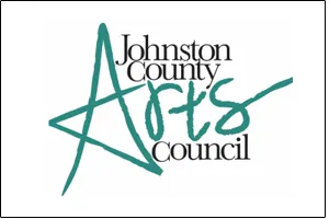 Johnston County Arts Council Awarded $77,839 State Grant