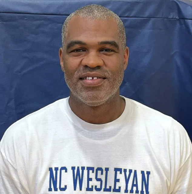 NC Wesleyan University to Add Women's Flag Football Beginning Spring 2028