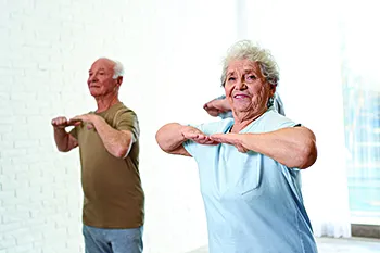 Seniors invited to health, wealth event at FBFCU