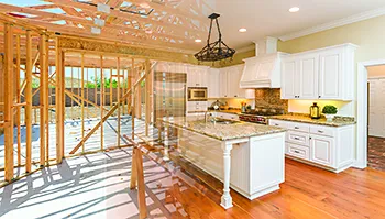 Home expo gives homeowners professional guidance