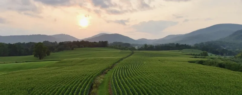 Farmland bond supporters kick off campaign Wednesday