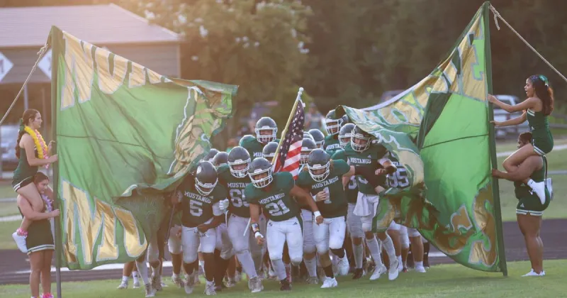 North Moore Exploring Reclassification Options Next Year