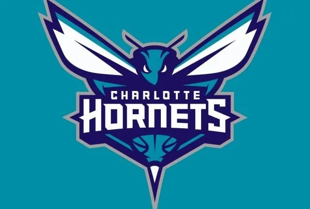 Hornets send Dorian Finney-Smith to Atlanta for Buddy Hield, Ryan Nembhard and cash