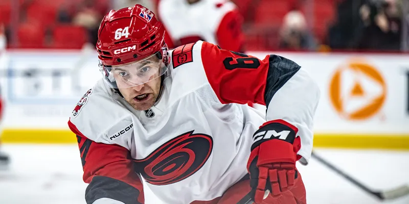 Category 5: Hurricanes' youth impresses in first home exhibition