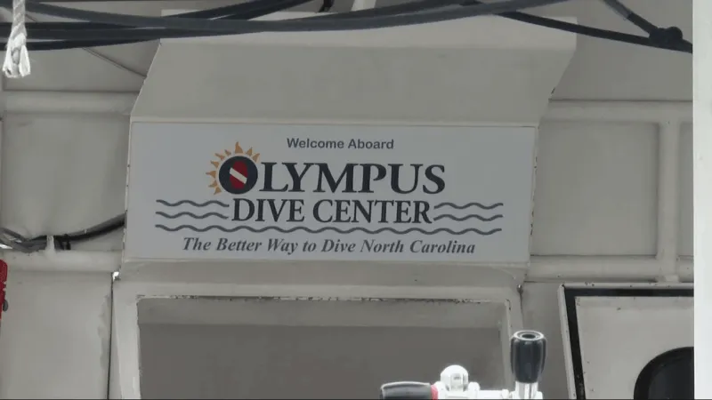Olympus Dive Center adds fuel service charge as gas tops $4.47 a gallon, AAA says