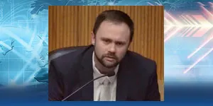 Judge Rules For Smithfield In Lawsuit Brought By Fired Cop