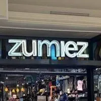 Zumiez has opened a new store in the Triad. Here's what you need to know