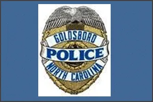 Goldsboro Woman Charged In Series Of Trash Can Fires