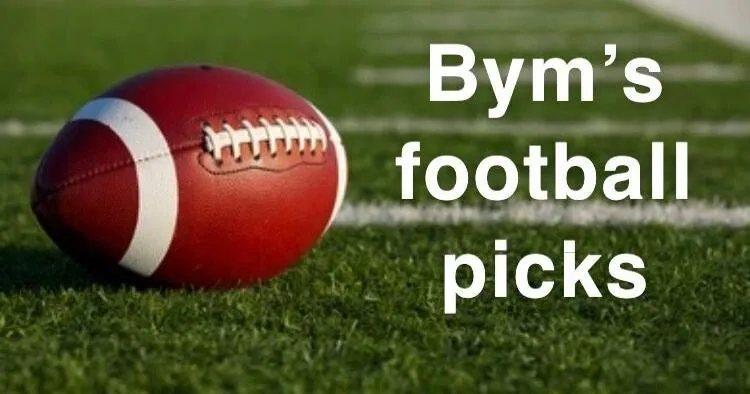 Week 6 Picks: The Last of the Non-Conference Games