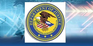 Two Men Indicted After Major Meth, Fentanyl Seizure In Charlotte
