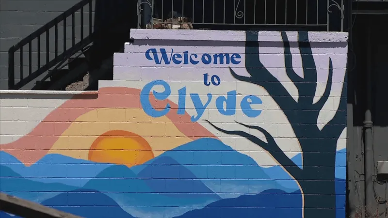 Flood protections, EMS resources expanded in Haywood County after Helene