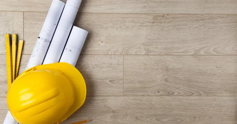 Apartments for seniors to be developed near Morganton Heights shopping center