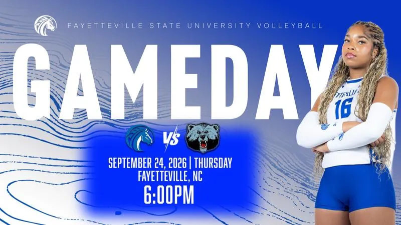 Broncos Volleyball Open Home Slate Thursday Against Livingstone