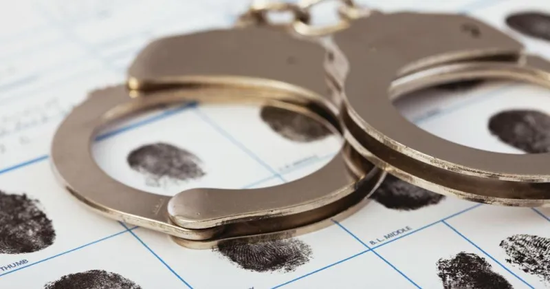 Marion man charged with assault inflicting serious bodily injury