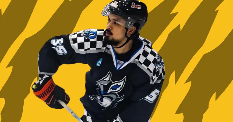 Bobcats acquire "Flyin' Hawaiian" Zach Pamaylaon