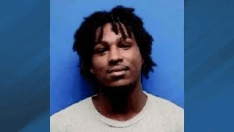 Wilson man sentenced to nearly 12 years in federal prison on drug, gun charges
