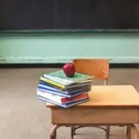 McDowell County Schools superintendent shares appreciation for principals