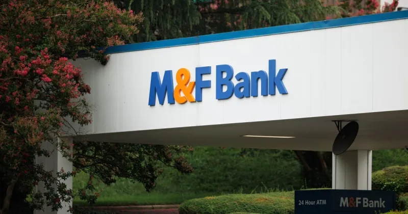 M&F Bancorp, in middle of sale to SC bank, urges shareholders to reject unsolicited offer