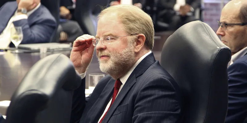 UNC System poised for another tuition hike