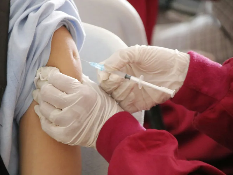 Public health master's program adds epidemiology concentration