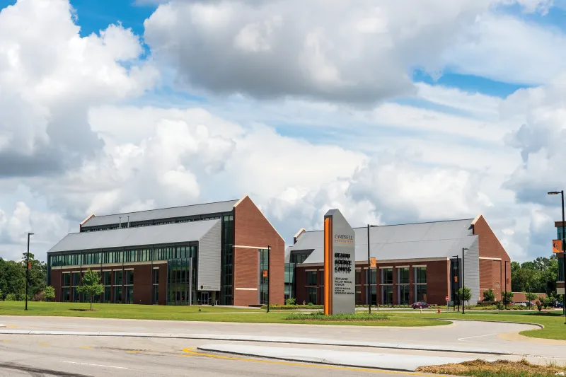 New dual-degree program focuses on rural health, serving the underserved
