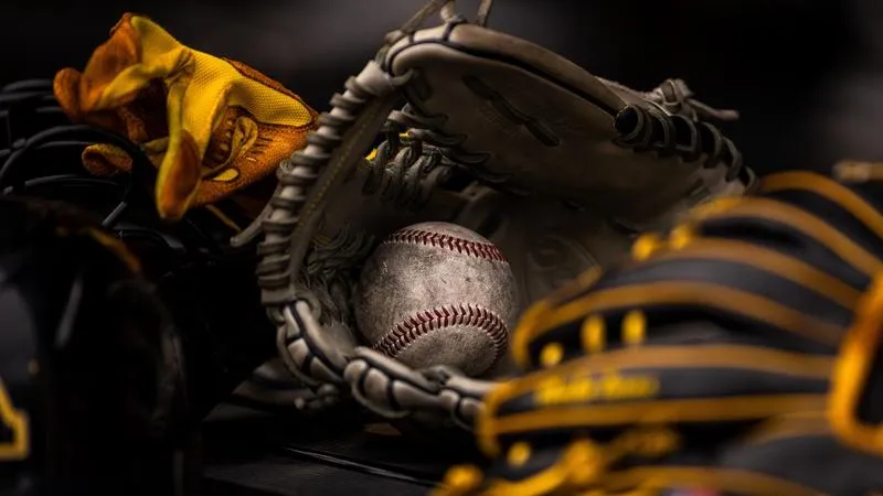 App State Baseball Announces Staff Promotions
