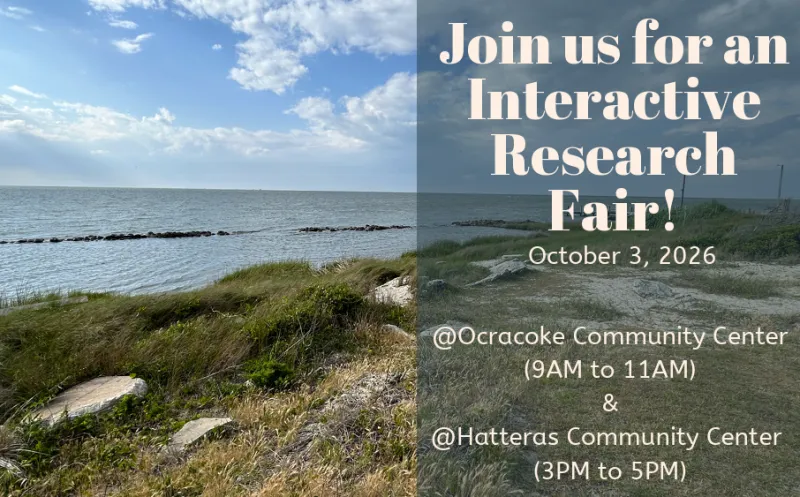 Researchers to share results of OBX co-development project