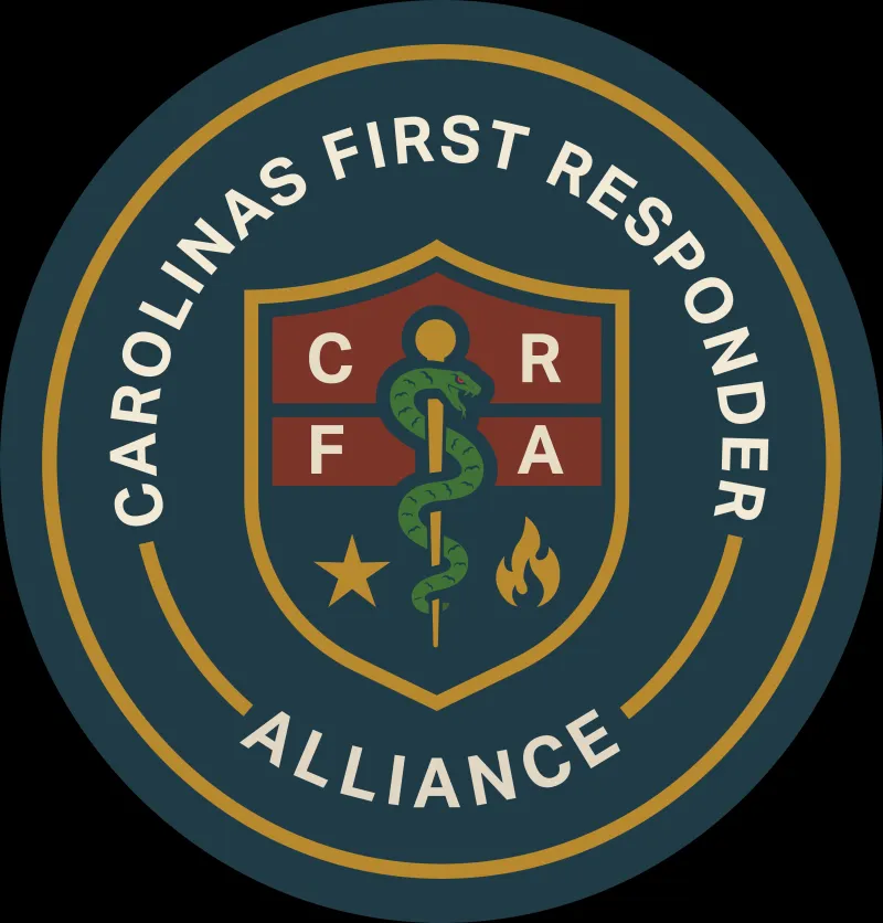 First responder festival raises funds for mental health resources