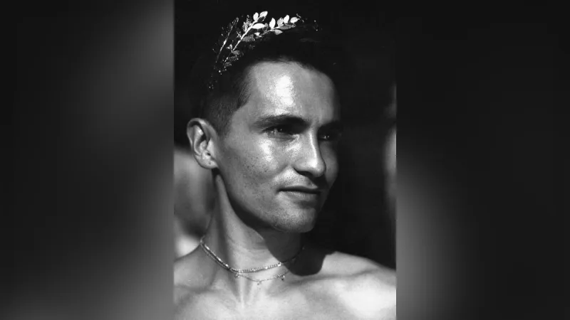 Driver sentenced in hit-and-run death of Lance Sotelo