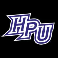 This Week in Athletics (9/28-10/4)