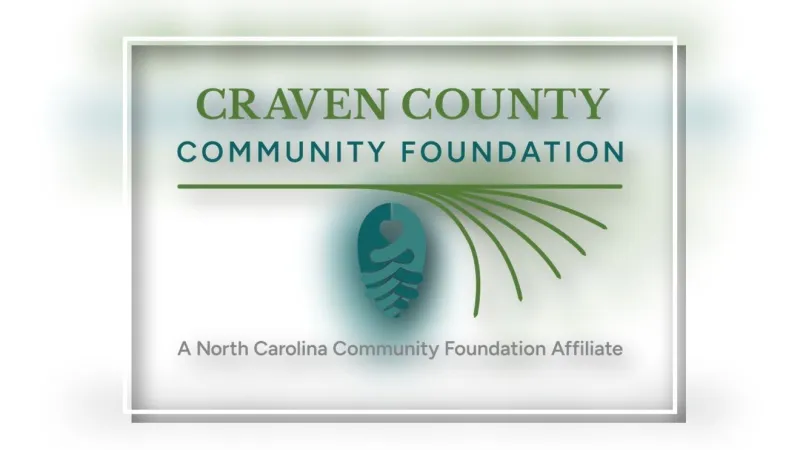 Craven County Community Foundation awards nearly $256,000 to 36 organizations
